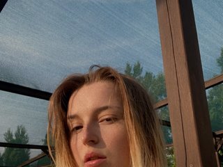 Erotisk videochat LuniTunes