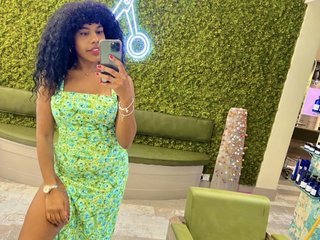 Erotisk videochat Lunnalive