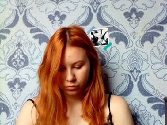 Broadcast Screenshots LunnaLu