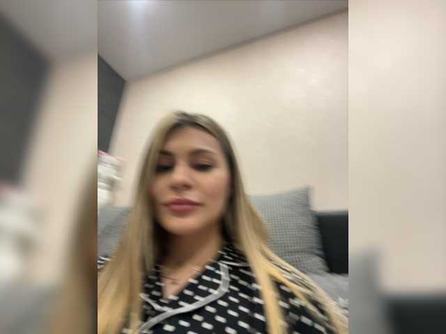 Broadcast Screenshots lunnayaprizma
