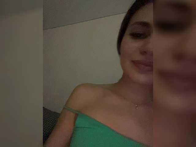Broadcast Screenshots lunnayaprizma