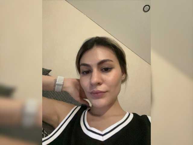 Broadcast Screenshots lunnayaprizma