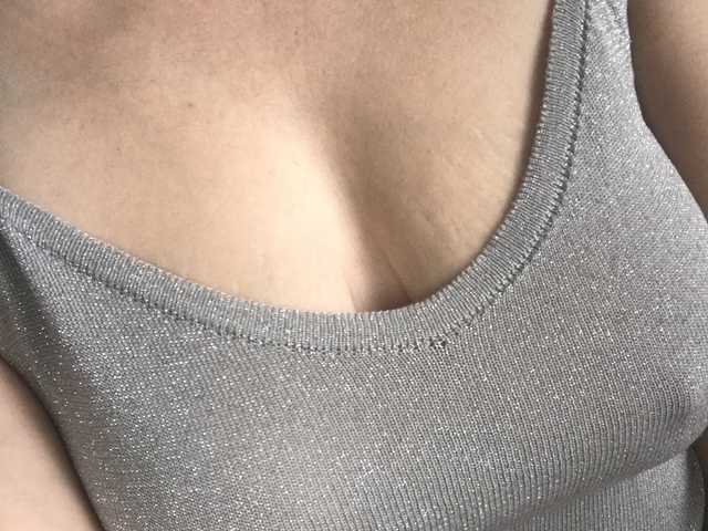 Foto af profilen Lunta28037lun