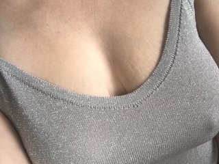 Erotisk videochat Lunta28037lun