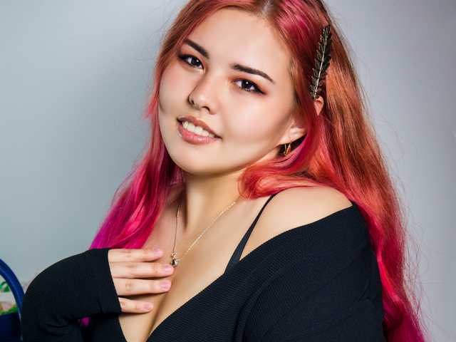 Foto af profilen LuongFull