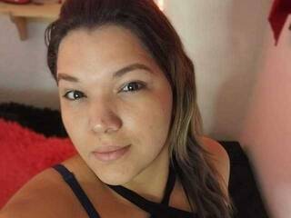Erotisk videochat Lupe2212