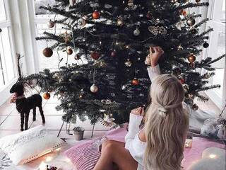 Erotisk videochat LUPEFREYA