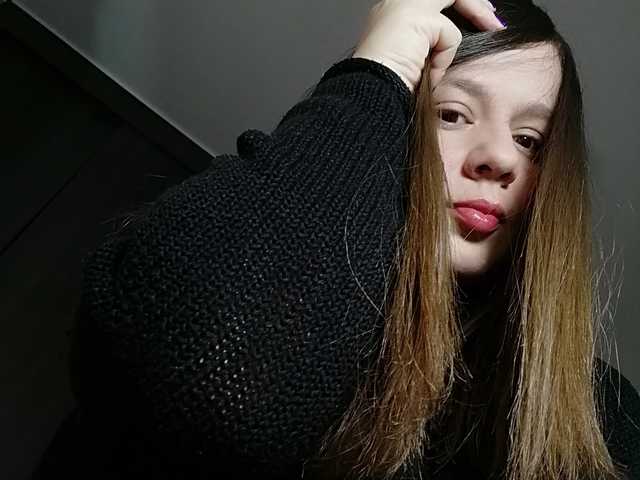 Foto af profilen LupitaQueen