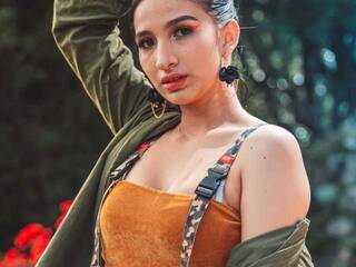 Erotisk videochat luprice