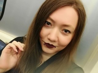 Erotisk videochat lusen