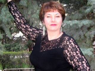 Erotisk videochat PRETTYLUSI