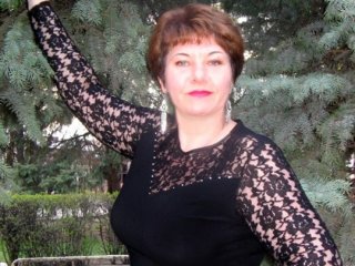 Foto af profilen PRETTYLUSI