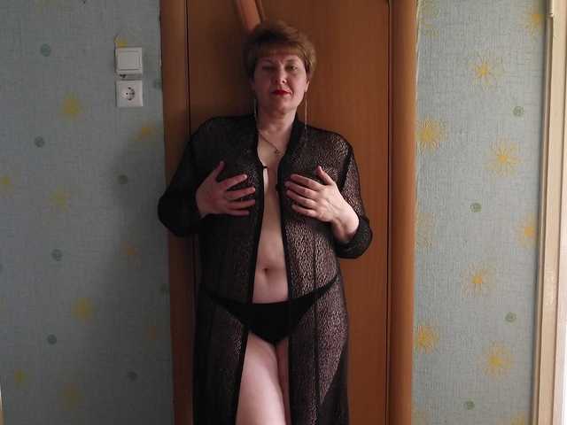 Foto af profilen PRETTYLUSI