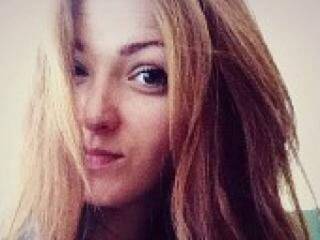 Erotisk videochat lusiasmile