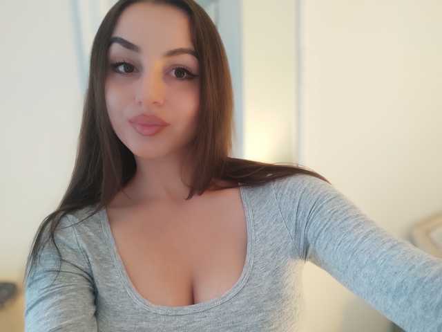Foto af profilen LustCourtney