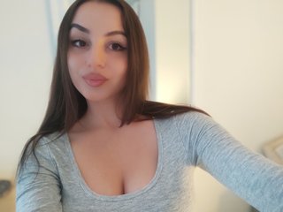 Erotisk videochat LustCourtney