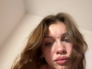 Erotisk videochat Fakafakafck