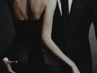 Erotisk videochat LustfulDuo69