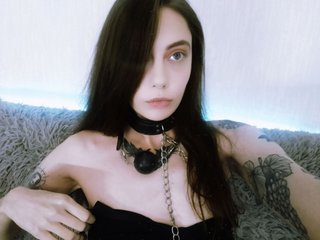 Erotisk videochat Lustica