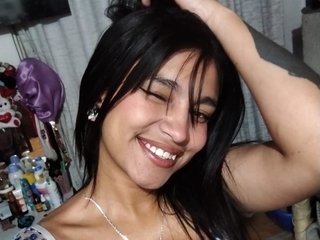 Erotisk videochat lustydoll-vc