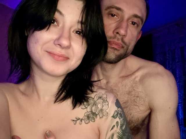 Foto af profilen Lustygasm