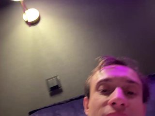 Erotisk videochat Lustygasm