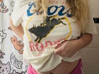 Erotisk videochat LustyLayla0x