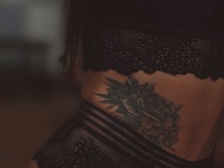 Erotisk videochat Lusy1