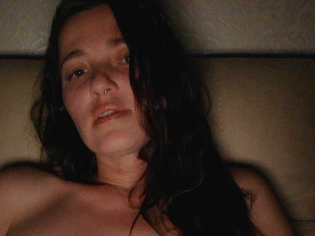 Foto af profilen LusyNeo69