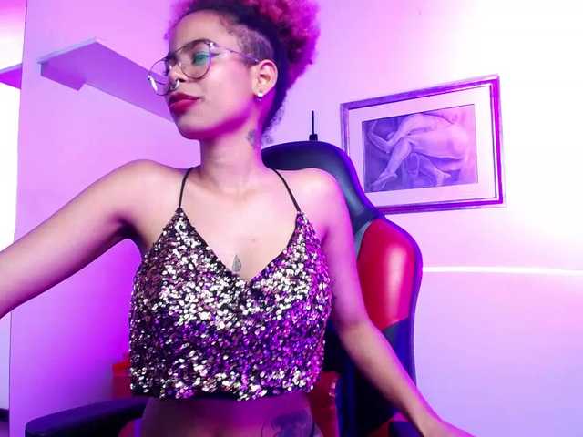 Broadcast Screenshots luthin