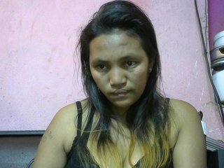 Erotisk videochat Lutricia