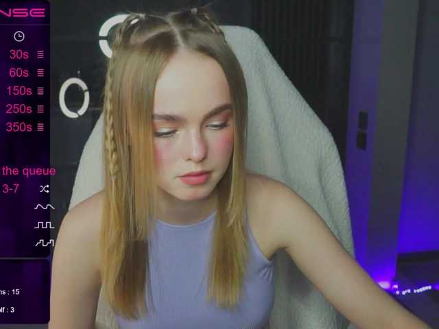 Broadcast Screenshots luumoore