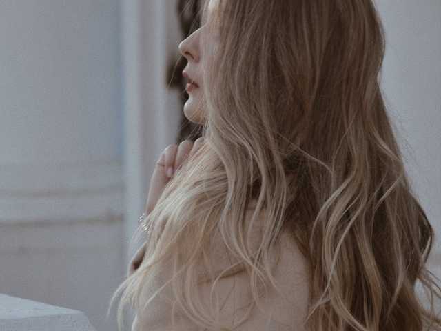 Foto af profilen luunaa-Hoott