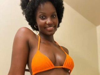 Erotisk videochat luvlyshee