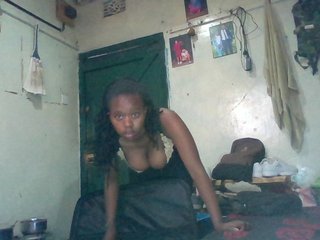 Erotisk videochat luvlyshee