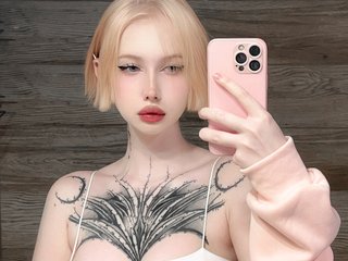 Erotisk videochat luvsoak