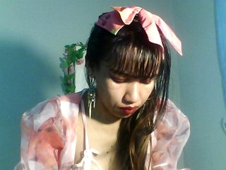 Erotisk videochat luvu4everxxx