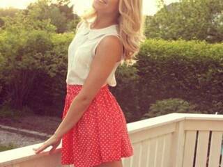 Erotisk videochat LuxeCelys