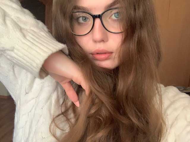 Foto af profilen LuxSopphia