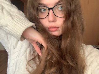 Erotisk videochat LuxSopphia