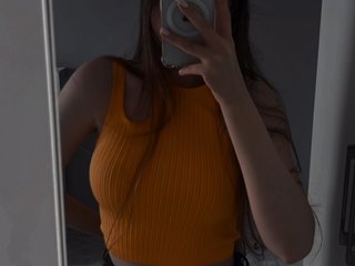 Erotisk videochat LUCKILYGIRL