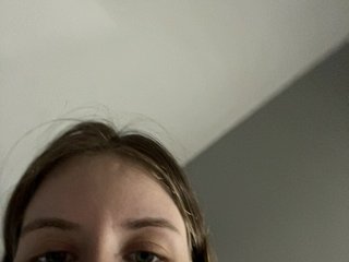 Erotisk videochat Luxukisska