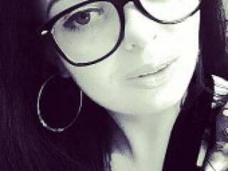 Erotisk videochat luxurucars