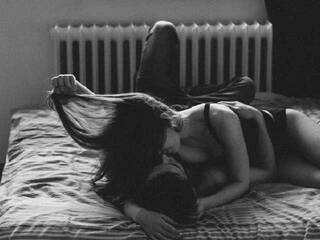 Erotisk videochat Luxury-Sexy-latinos