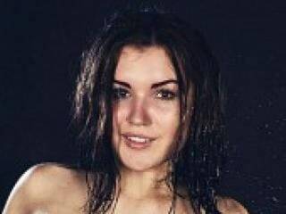 Erotisk videochat luxury4u