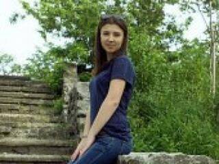 Erotisk videochat luxurybodyx