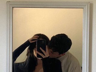 Erotisk videochat _BROWNIES_