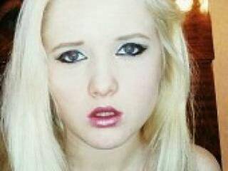 Erotisk videochat luxurymiss