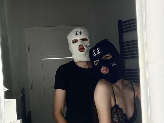 Foto af profilen SavageroS