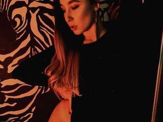 Erotisk videochat LuxxurydiamonD